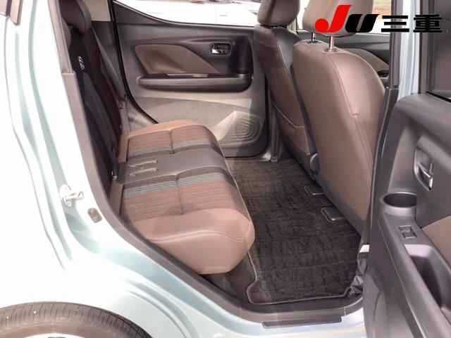 NISSAN DAYZ 2019 Image 31