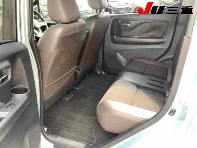 NISSAN DAYZ 2019 Image 31