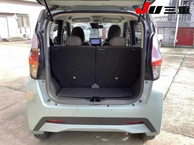 NISSAN DAYZ 2019 Image 31