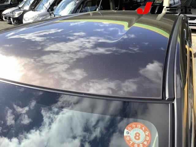 NISSAN DAYZ 2019 Image 31