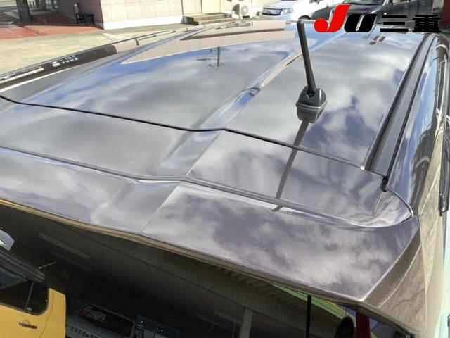 NISSAN DAYZ 2019 Image 31