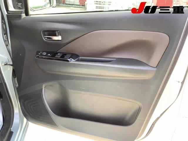 NISSAN DAYZ 2019 Image 31