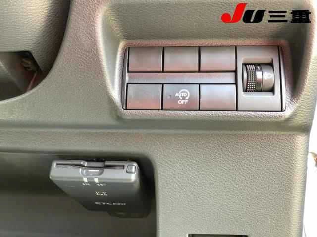 NISSAN DAYZ 2019 Image 31