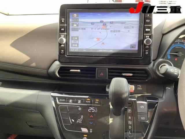 NISSAN DAYZ 2019 Image 31