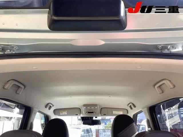 NISSAN DAYZ 2019 Image 31