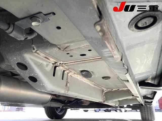 NISSAN DAYZ 2019 Image 31