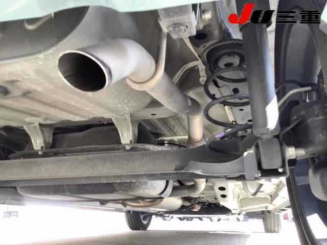 NISSAN DAYZ 2019 Image 31