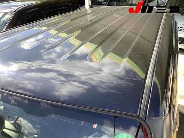 SUZUKI HUSTLER 2017 Image 31