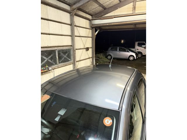 MAZDA DEMIO 2015 Image 31