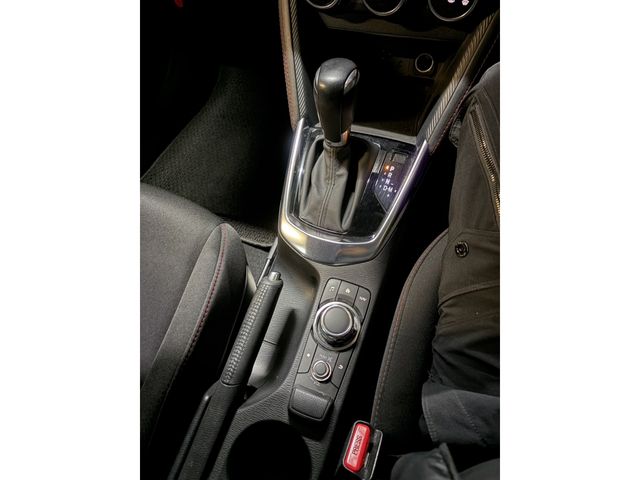 MAZDA DEMIO 2015 Image 31