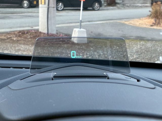 MAZDA DEMIO 2015 Image 31