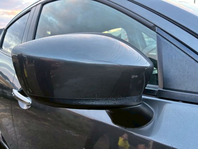 MAZDA DEMIO 2015 Image 31