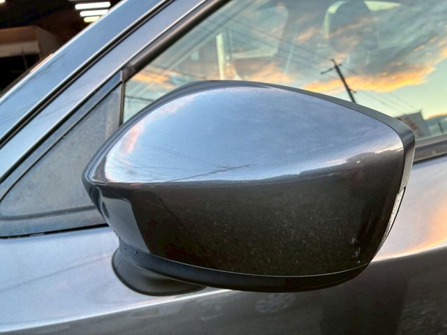 MAZDA DEMIO 2015 Image 31