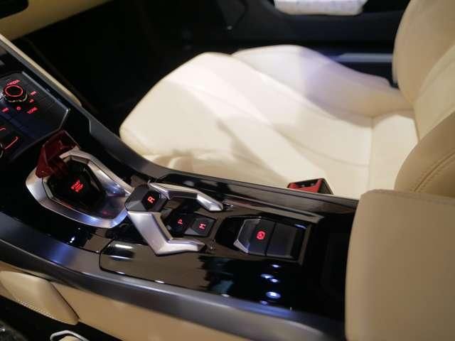 LAMBORGHINI HURACAN 2018 Image 31