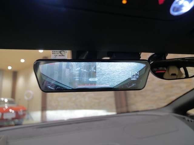 LAMBORGHINI HURACAN 2018 Image 31