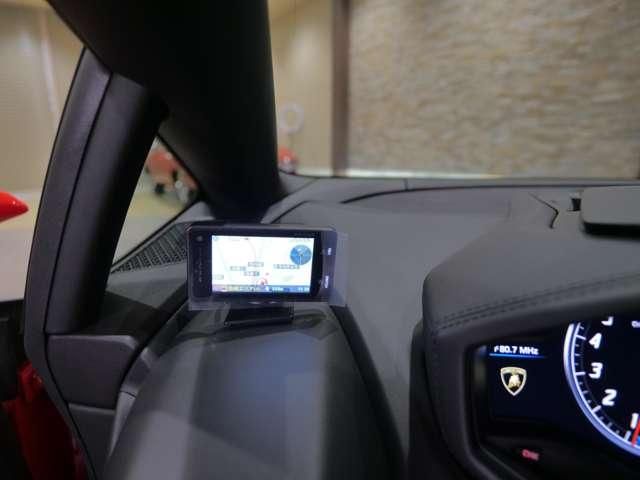 LAMBORGHINI HURACAN 2018 Image 31