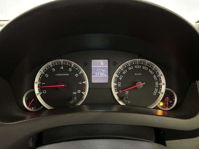 SUZUKI SWIFT 2011 Image 31