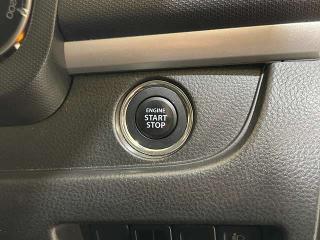 SUZUKI SWIFT 2011 Image 31