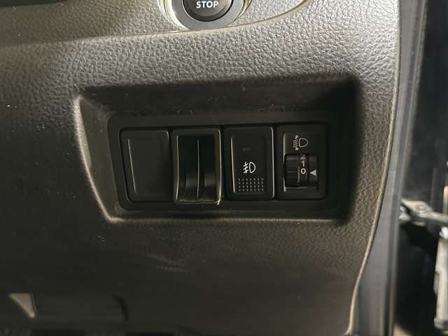 SUZUKI SWIFT 2011 Image 31