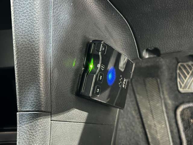 SUZUKI SWIFT 2011 Image 31