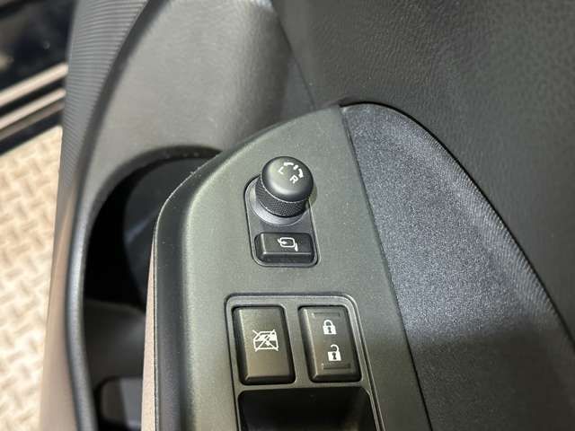 SUZUKI SWIFT 2011 Image 31