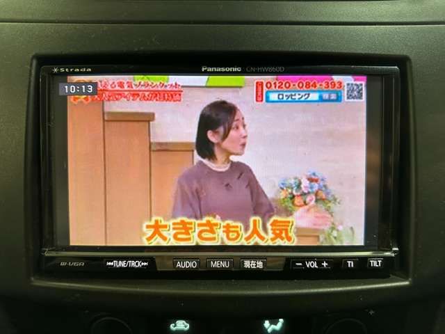 SUZUKI SWIFT 2011 Image 31