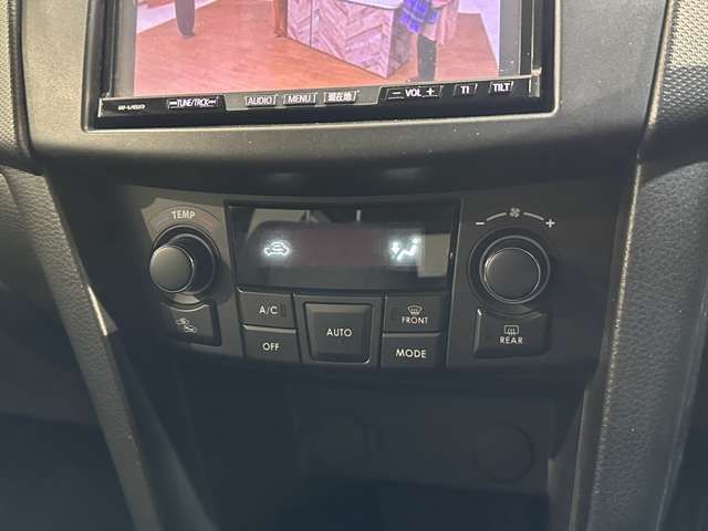 SUZUKI SWIFT 2011 Image 31