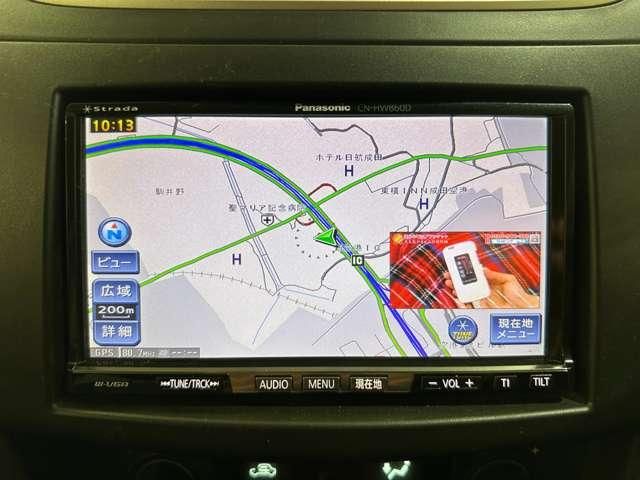 SUZUKI SWIFT 2011 Image 31