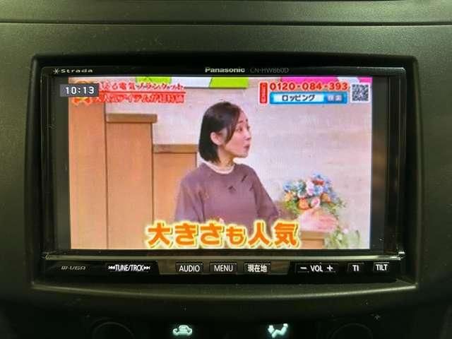 SUZUKI SWIFT 2011 Image 31