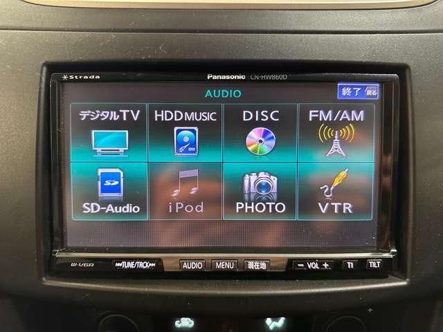 SUZUKI SWIFT 2011 Image 31