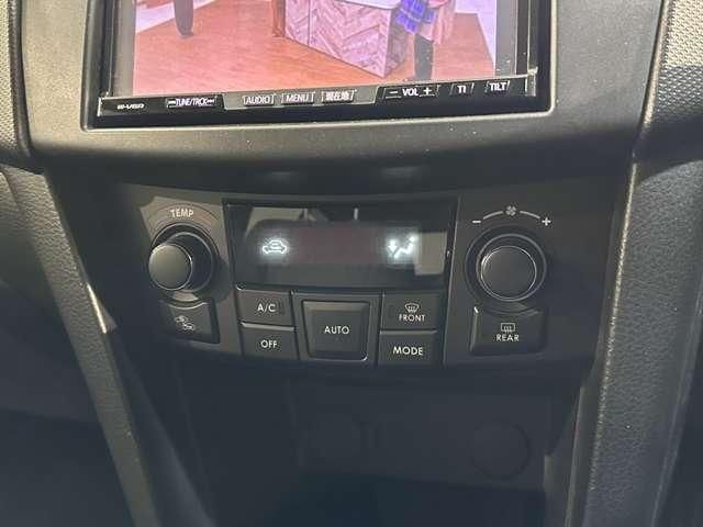 SUZUKI SWIFT 2011 Image 31