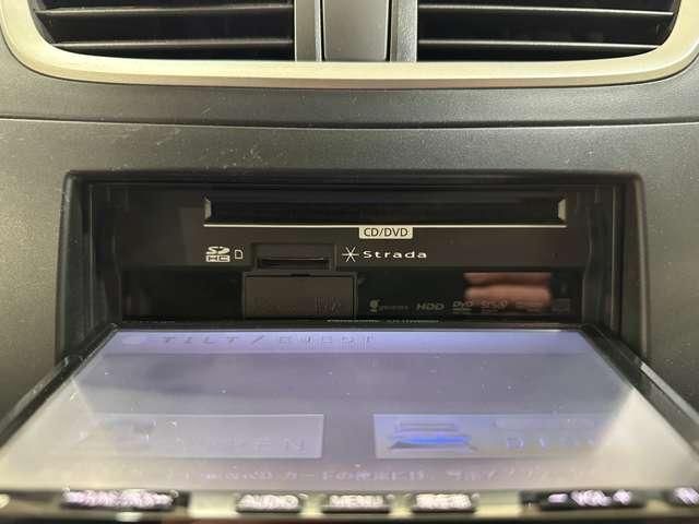 SUZUKI SWIFT 2011 Image 31