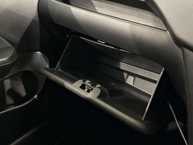 SUZUKI SWIFT 2011 Image 31