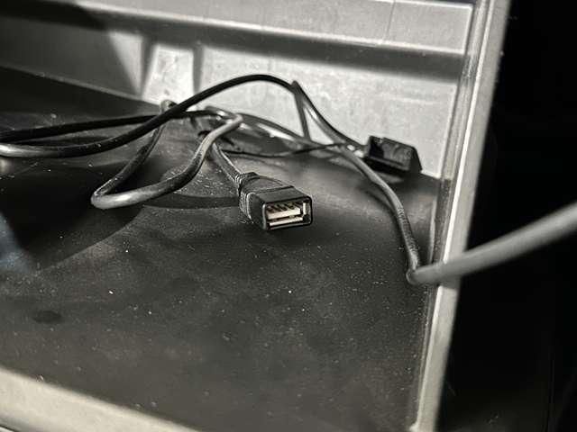 SUZUKI SWIFT 2011 Image 31