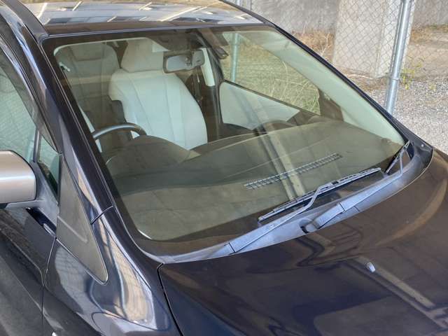 MAZDA PREMACY 2015 Image 31