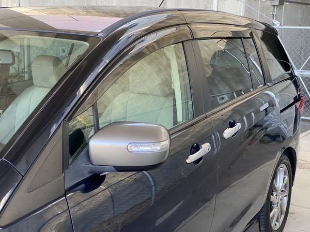 MAZDA PREMACY 2015 Image 31