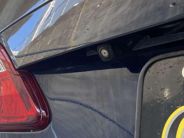 MAZDA PREMACY 2015 Image 31