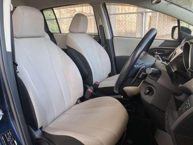 MAZDA PREMACY 2015 Image 31