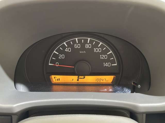 NISSAN NV100 CLIPPER 2017 Image 31