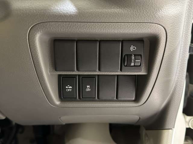 NISSAN NV100 CLIPPER 2017 Image 31