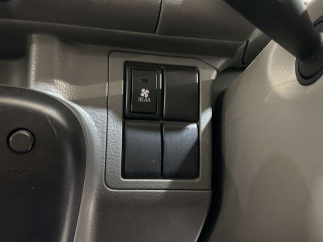 NISSAN NV100 CLIPPER 2017 Image 31