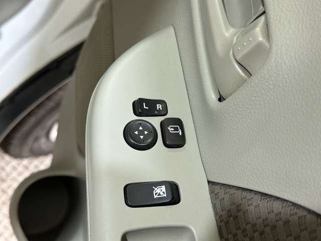 NISSAN NV100 CLIPPER 2017 Image 31