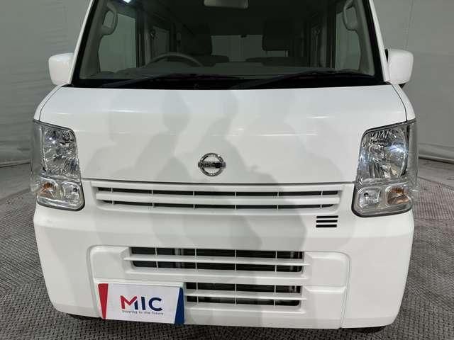 NISSAN NV100 CLIPPER 2017 Image 31