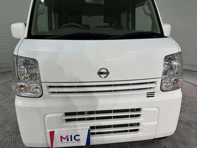 NISSAN NV100 CLIPPER 2017 Image 31