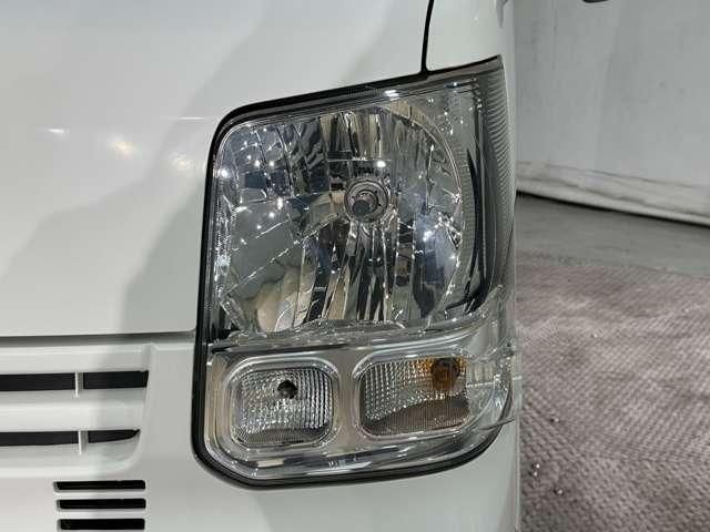 NISSAN NV100 CLIPPER 2017 Image 31