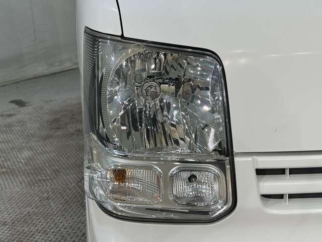 NISSAN NV100 CLIPPER 2017 Image 31