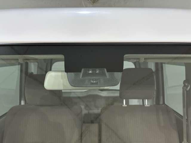 NISSAN NV100 CLIPPER 2017 Image 31