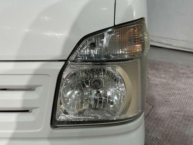 SUZUKI CARRY TRUCK 4WD 2018 Image 31