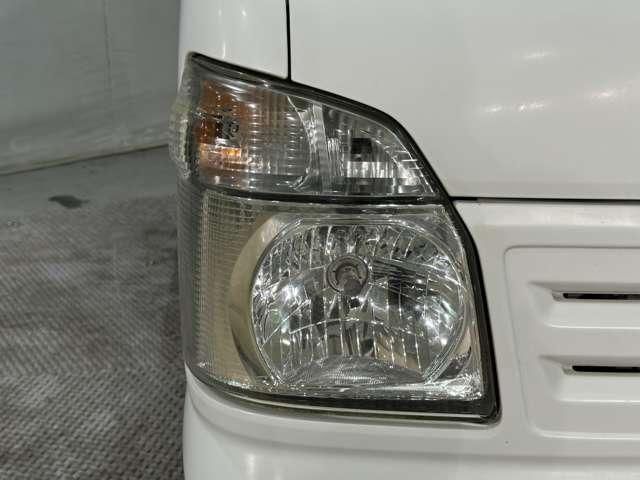 SUZUKI CARRY TRUCK 4WD 2018 Image 31