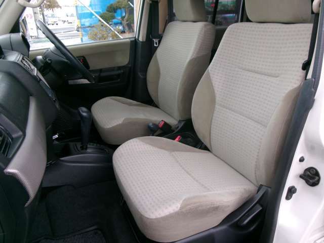 MITSUBISHI PAJERO IO  4WD 2006 Image 31